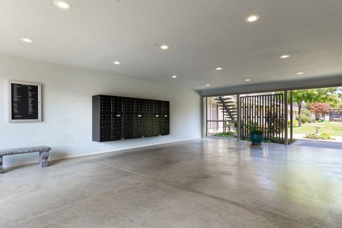 Apartment for rent at 20928 Wilbeam Ave, Castro Valley, CA 94546