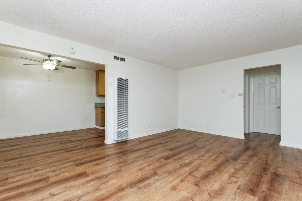 Apartment for rent at 20928 Wilbeam Ave, Castro Valley, CA 94546