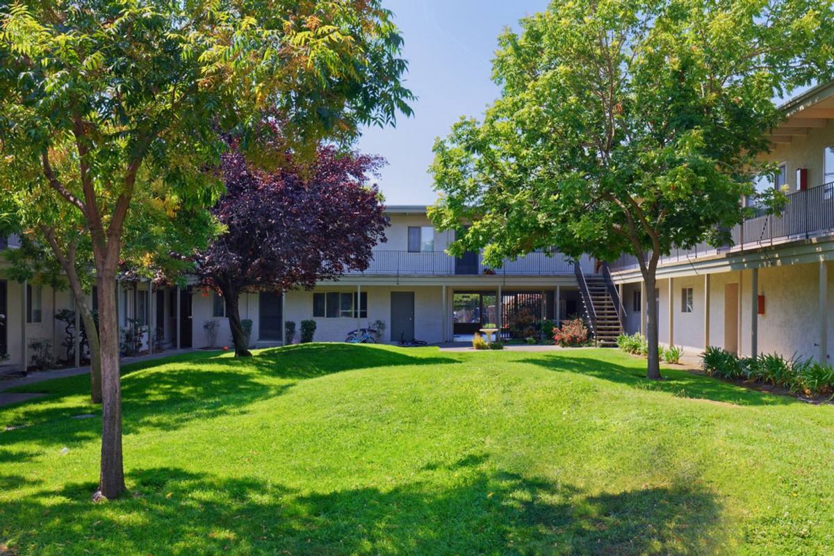 Apartment for rent at 20928 Wilbeam Ave, Castro Valley, CA 94546
