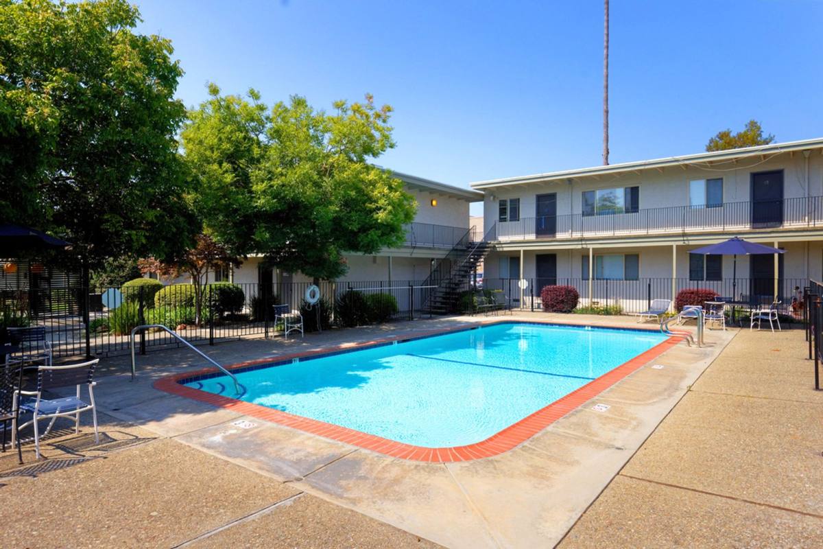 Apartment for rent at 20928 Wilbeam Ave, Castro Valley, CA 94546