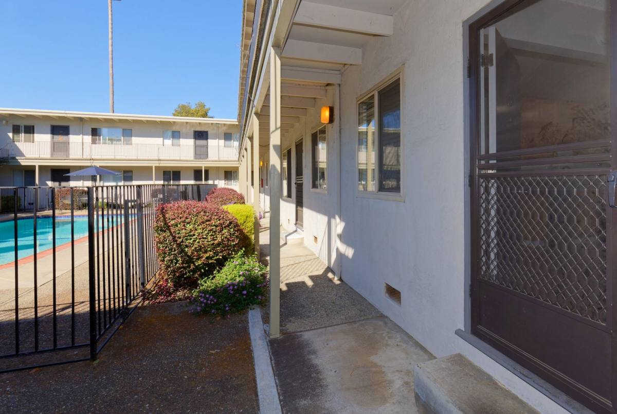 Apartment for rent at 20928 Wilbeam Ave, Castro Valley, CA 94546