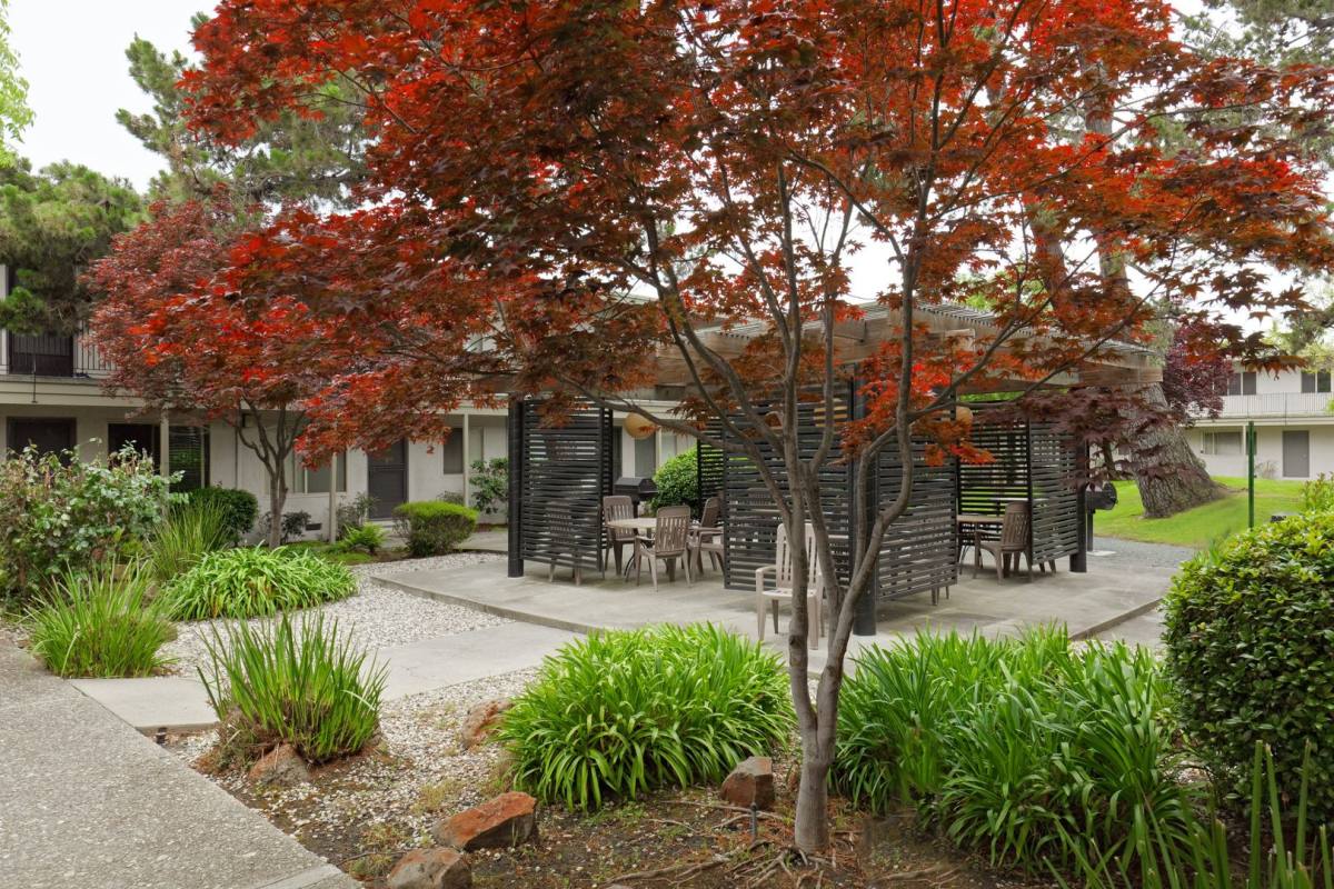Apartment for rent at 20928 Wilbeam Ave, Castro Valley, CA 94546
