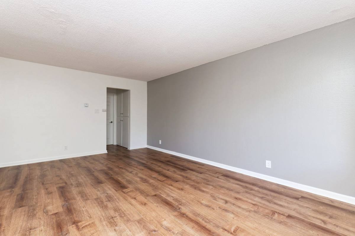 Apartment for rent at 20928 Wilbeam Ave, Castro Valley, CA 94546
