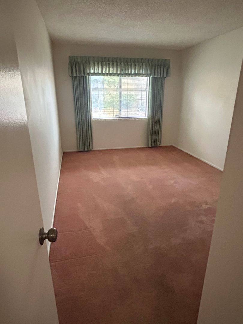 House for rent at 926 W Alfred Place, Montebello, CA 90640