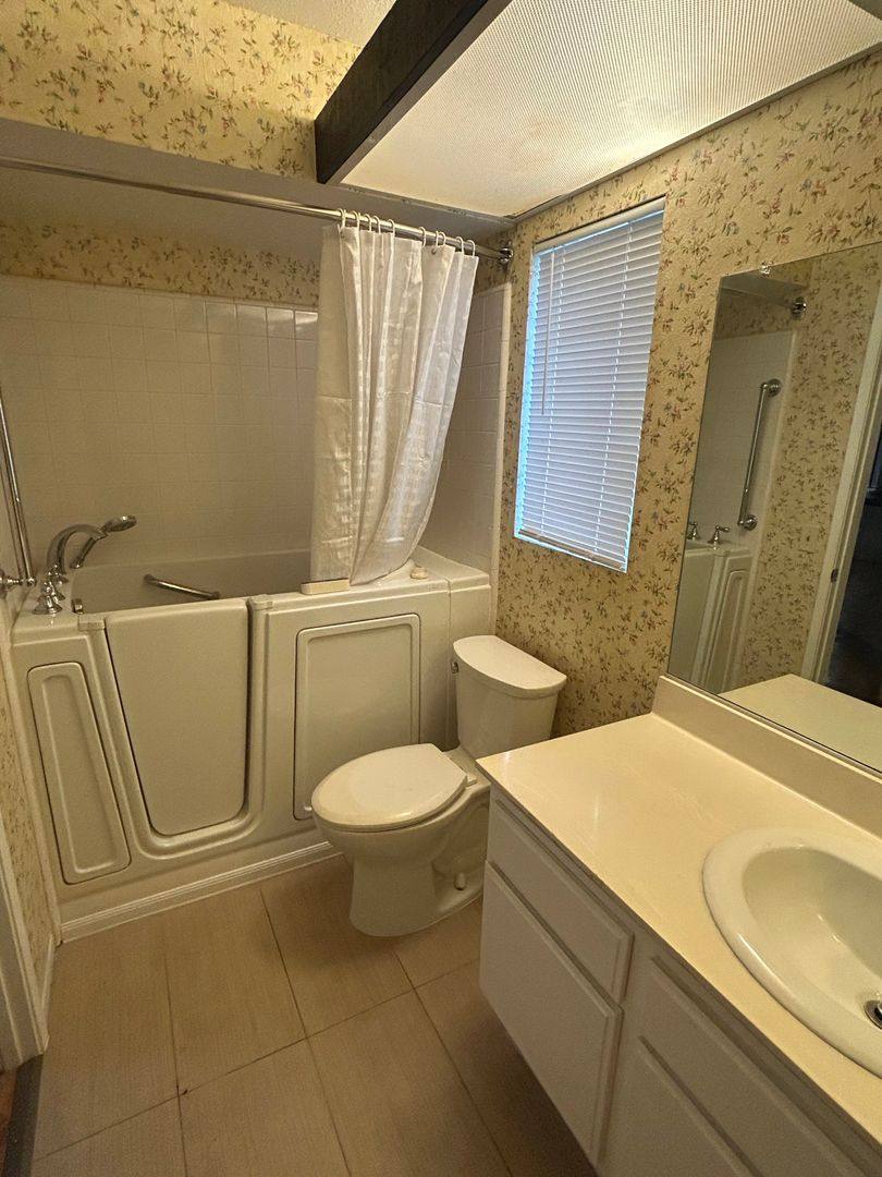 House for rent at 926 W Alfred Place, Montebello, CA 90640