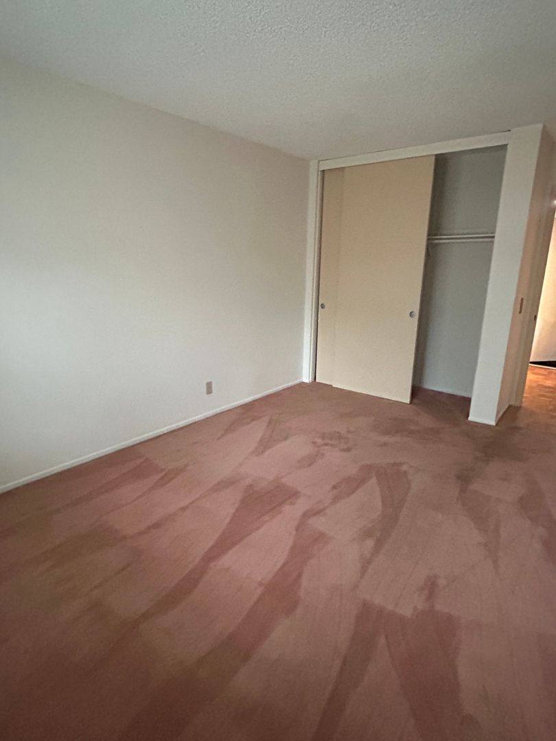 House for rent at 926 W Alfred Place, Montebello, CA 90640