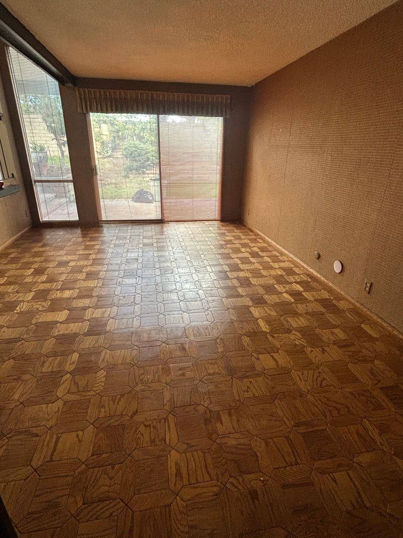 House for rent at 926 W Alfred Place, Montebello, CA 90640