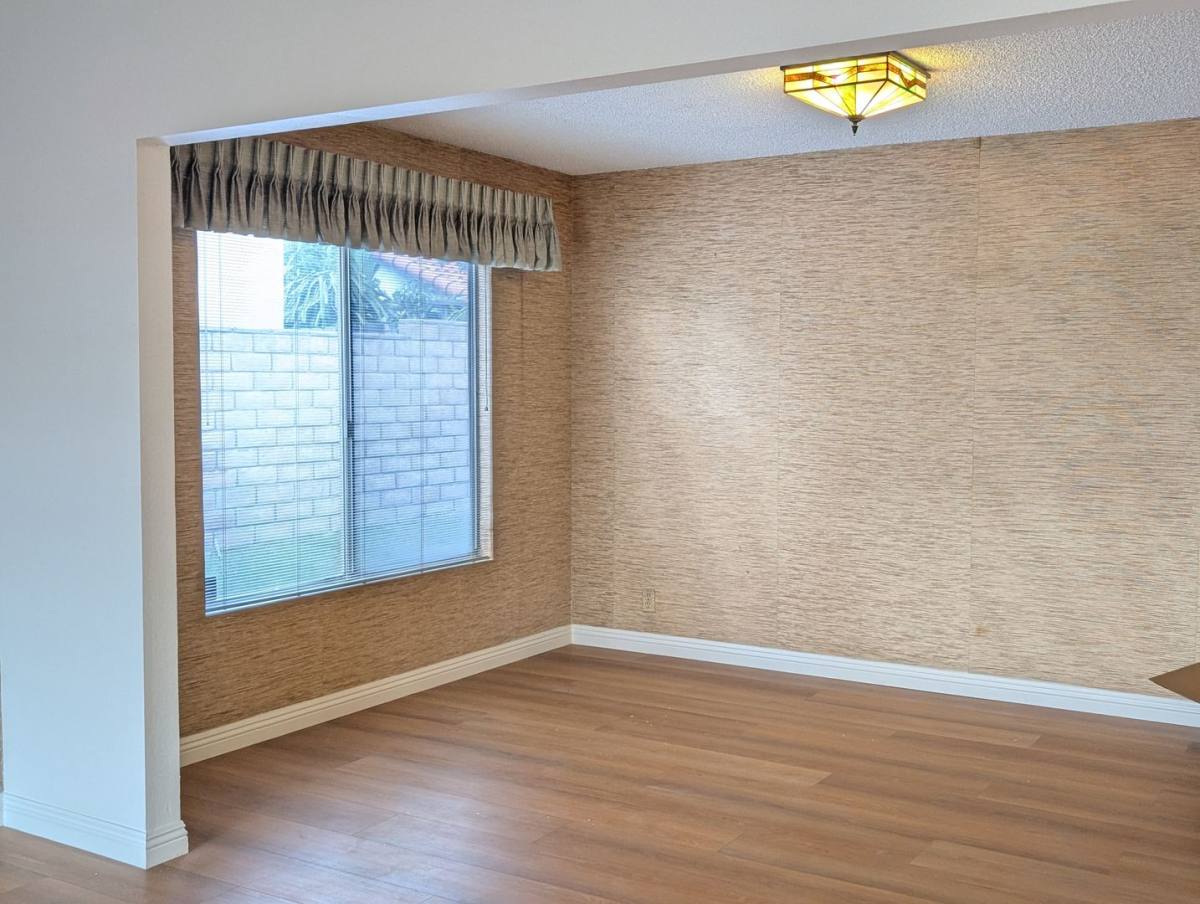 House for rent at 926 W Alfred Place, Montebello, CA 90640
