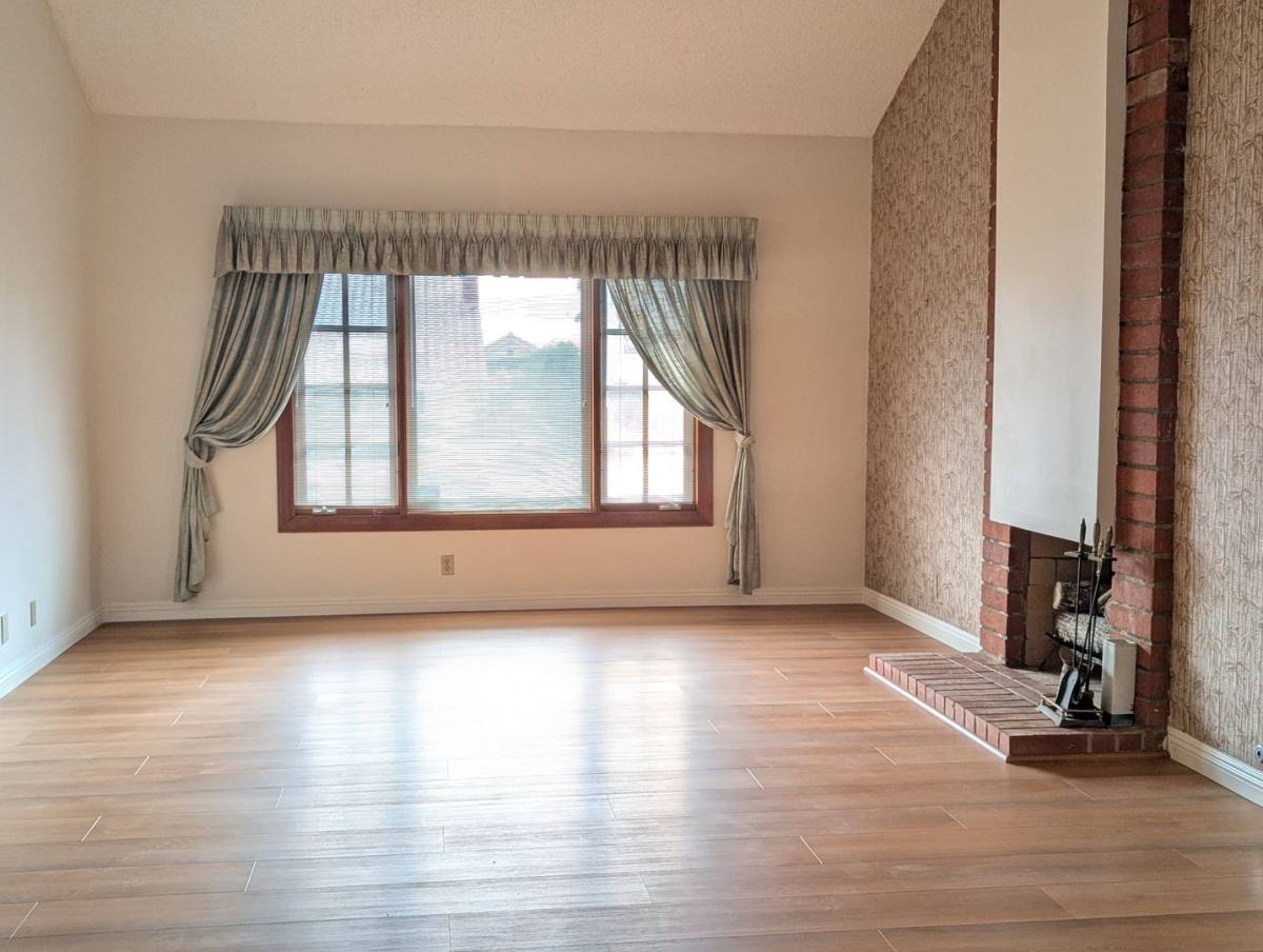 House for rent at 926 W Alfred Place, Montebello, CA 90640