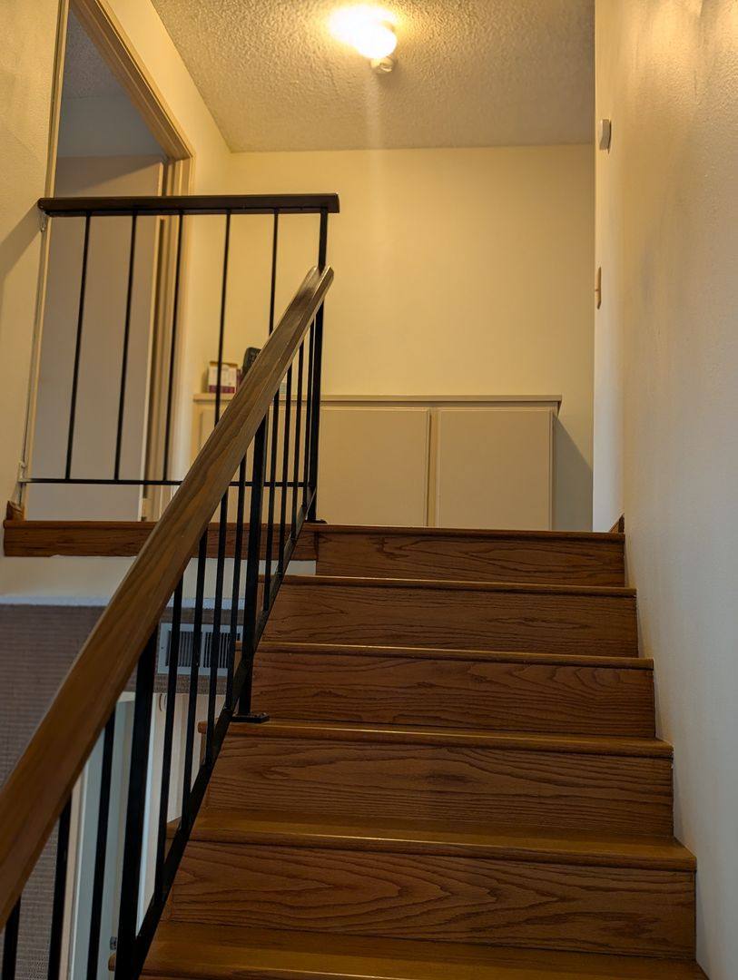 House for rent at 926 W Alfred Place, Montebello, CA 90640