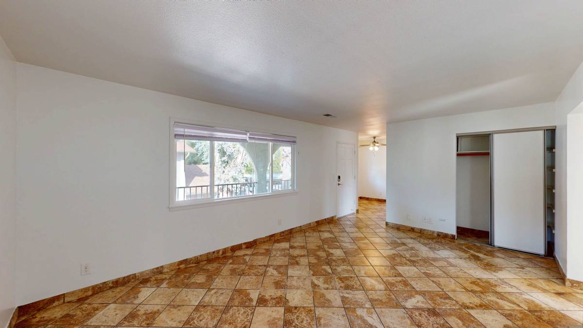 Apartment for rent at 18199 Happy Lane #18, Sonoma, CA 95476