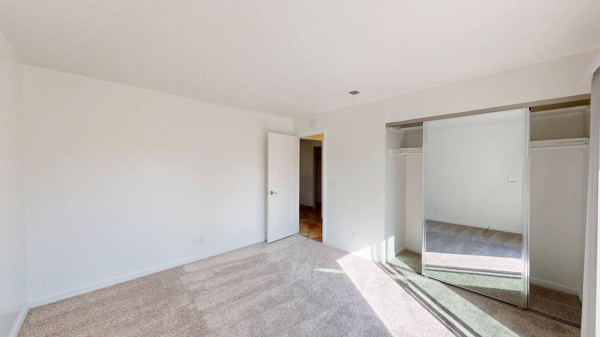 Apartment for rent at 18199 Happy Lane #18, Sonoma, CA 95476