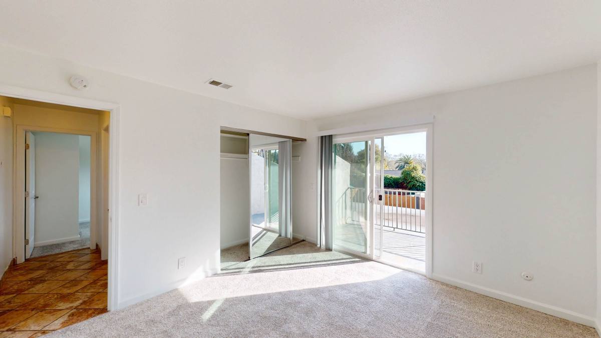 Apartment for rent at 18199 Happy Lane #18, Sonoma, CA 95476