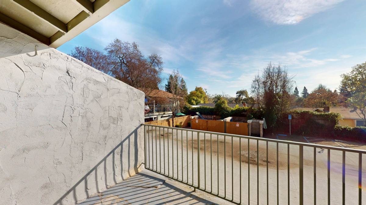 Apartment for rent at 18199 Happy Lane #18, Sonoma, CA 95476