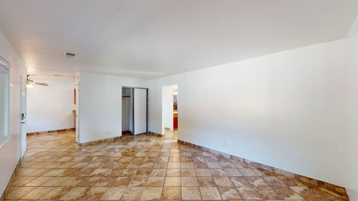 Apartment for rent at 18199 Happy Lane #18, Sonoma, CA 95476