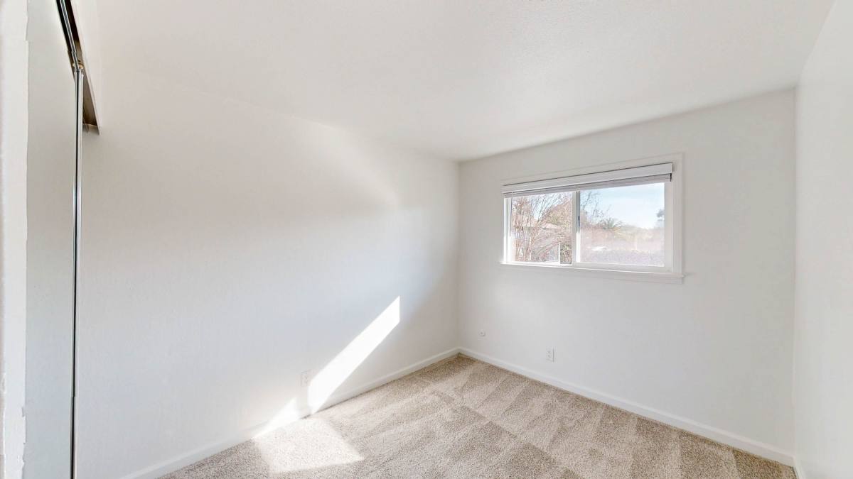 Apartment for rent at 18199 Happy Lane #18, Sonoma, CA 95476