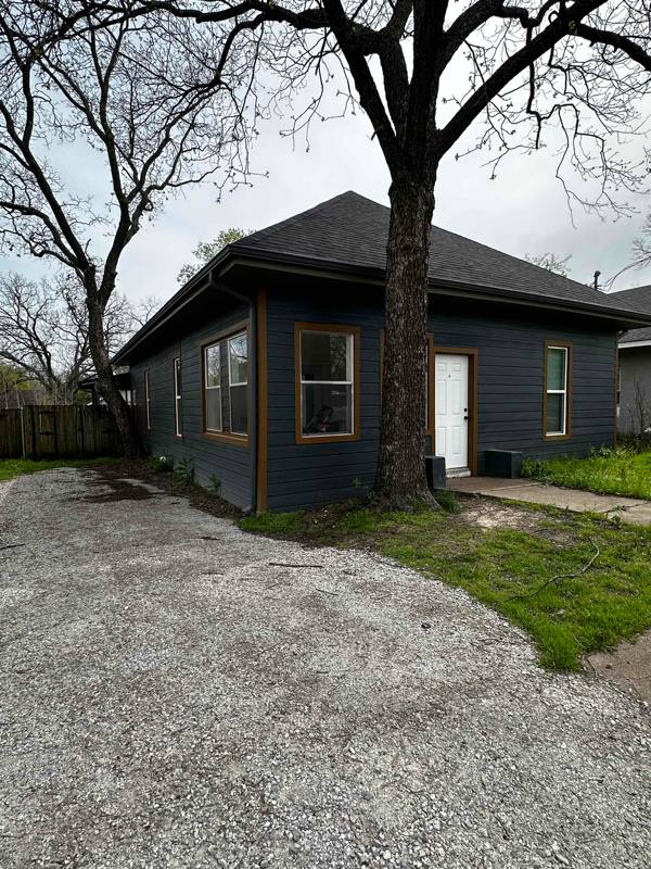 House for rent at 796 W Tarleton St, Stephenville, TX 76401