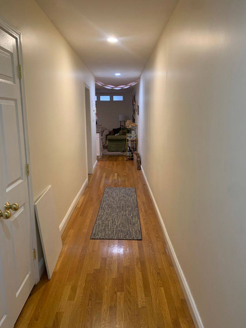 Apartment for rent at 328 Saint Paul St #4, Brookline, MA 02446
