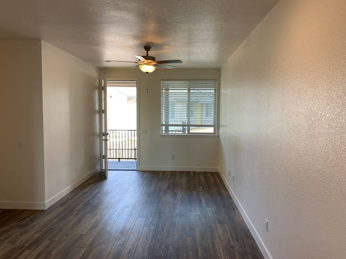 Apartment for rent at 1060 Buschmann Rd, Paradise, CA 95969