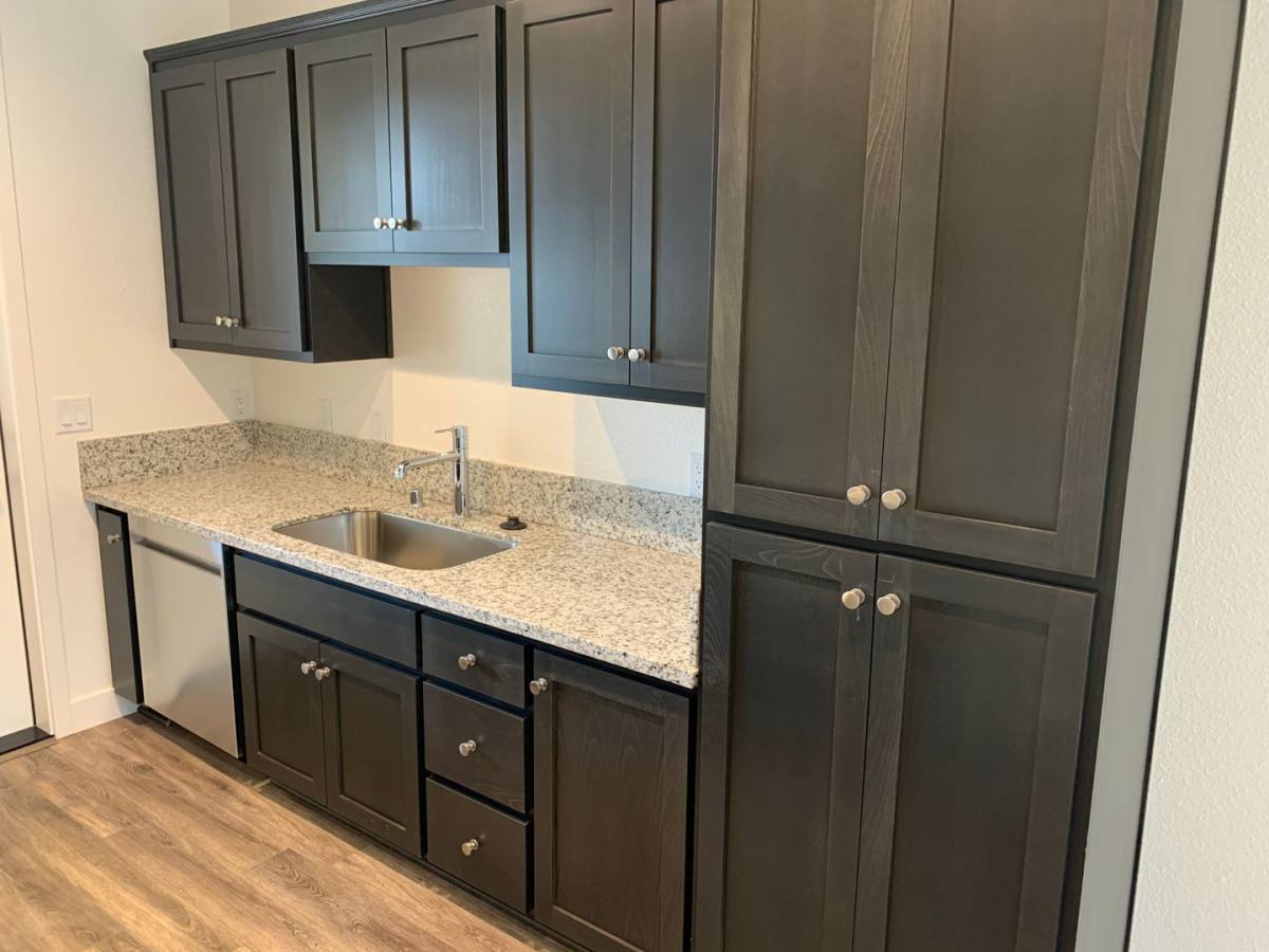 Apartment for rent at 1060 Buschmann Rd, Paradise, CA 95969