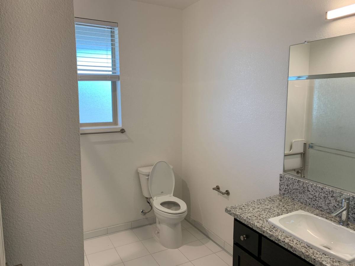 Apartment for rent at 1060 Buschmann Rd, Paradise, CA 95969