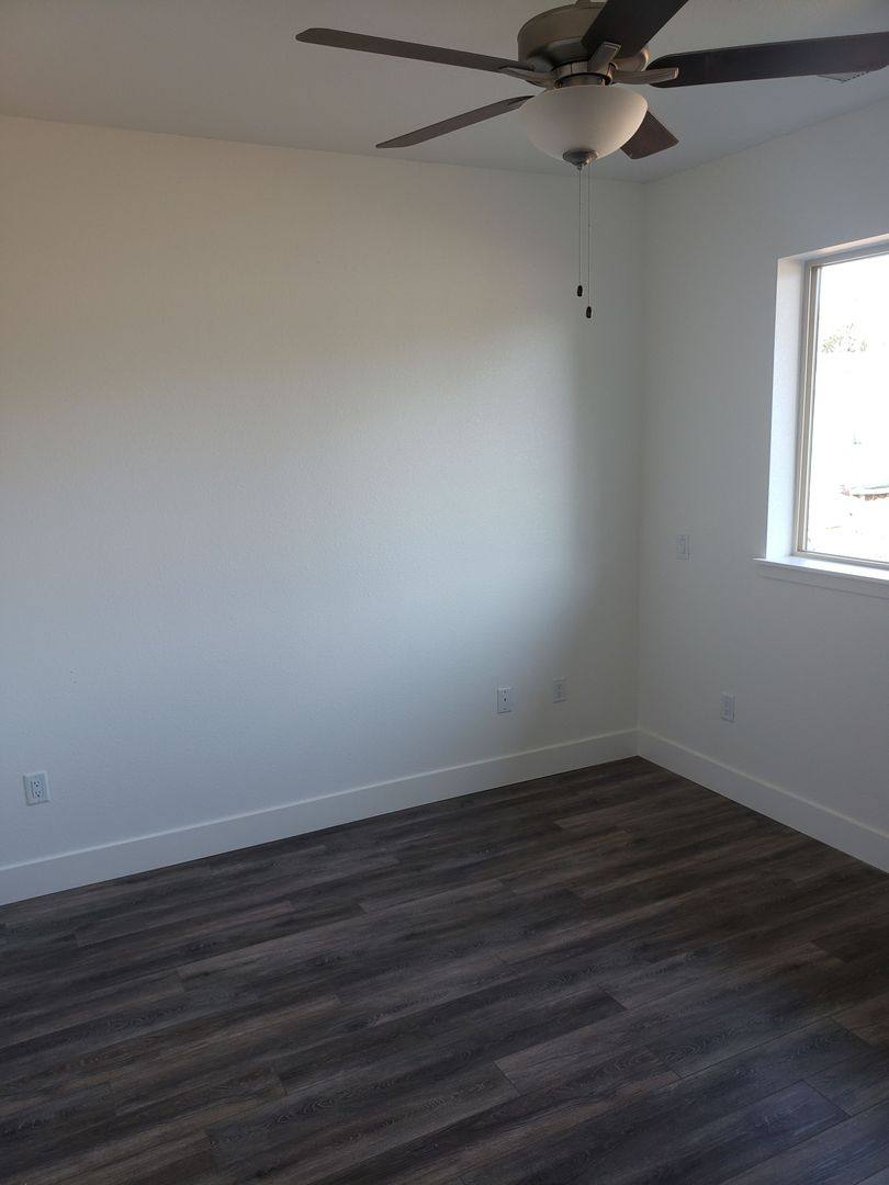 Apartment for rent at 1060 Buschmann Rd, Paradise, CA 95969