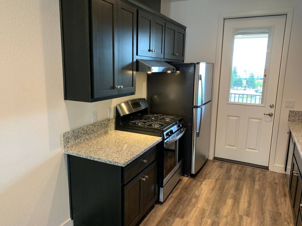 Apartment for rent at 1060 Buschmann Rd, Paradise, CA 95969