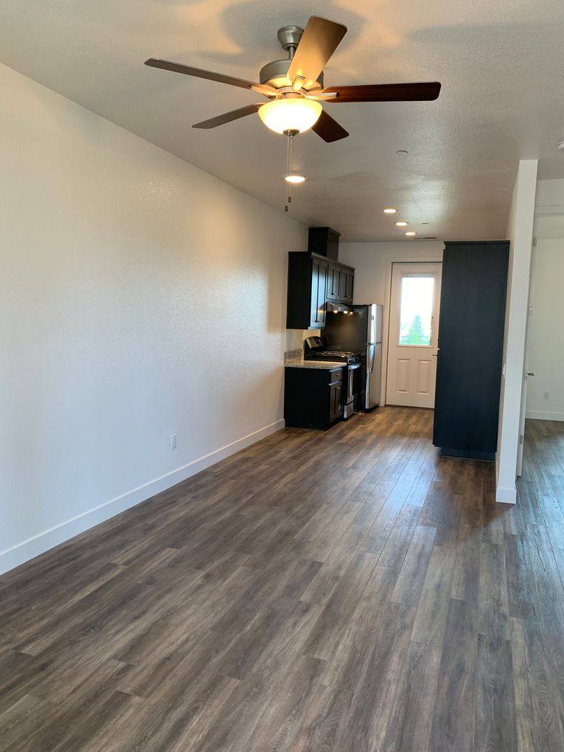 Apartment for rent at 1060 Buschmann Rd, Paradise, CA 95969