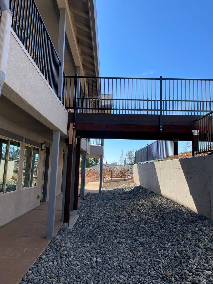 Apartment for rent at 1060 Buschmann Rd, Paradise, CA 95969