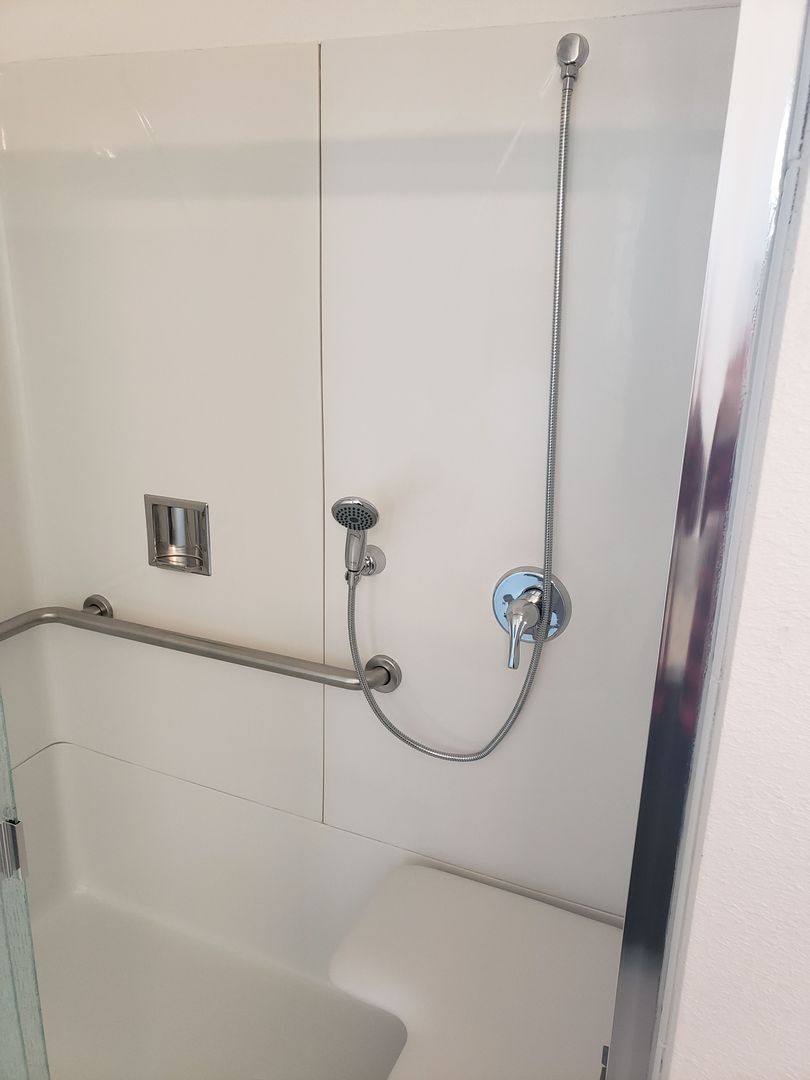 Apartment for rent at 1060 Buschmann Rd, Paradise, CA 95969
