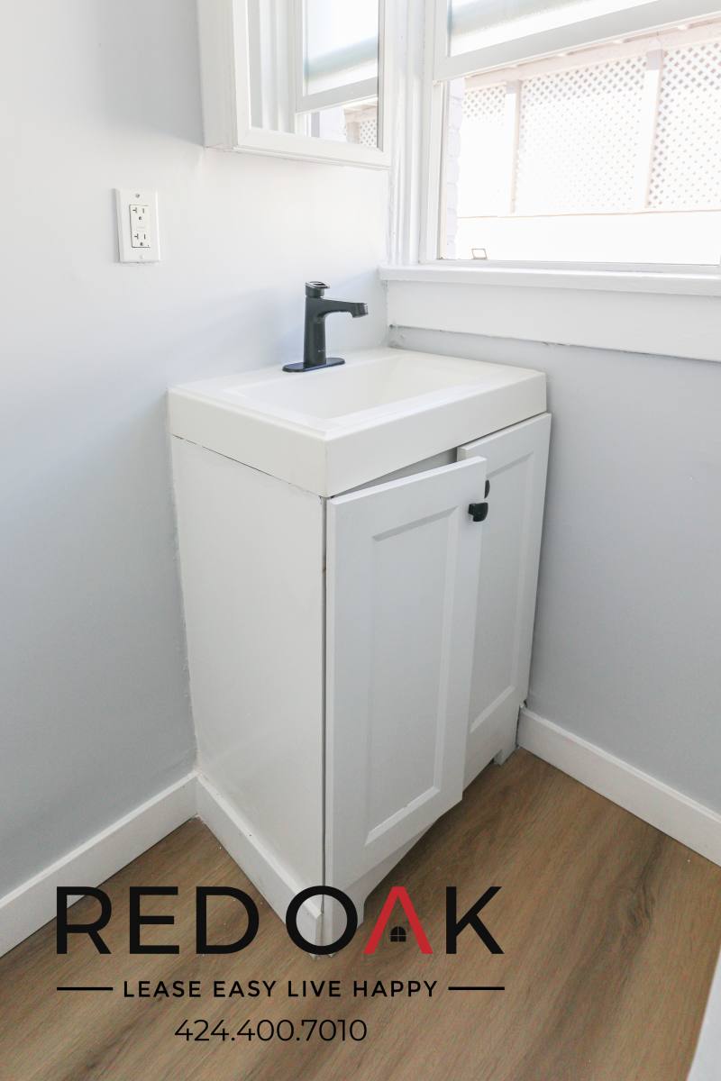 Condo for rent at 2908 S San Pedro #2908 A, Los Angeles, CA 90011