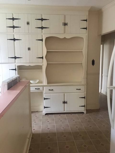 Apartment for rent at 983 E Philadelphia St - 1st Floor, York, PA 17403