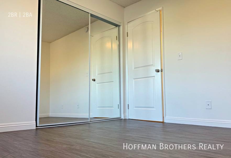Apartment for rent at 1012 E Acacia Ave #206, Glendale, CA 91205