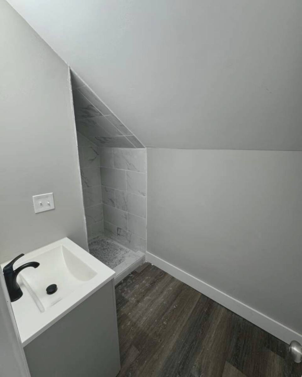 Apartment for rent at 555 Paines Ave NW #3, Atlanta, GA 30318