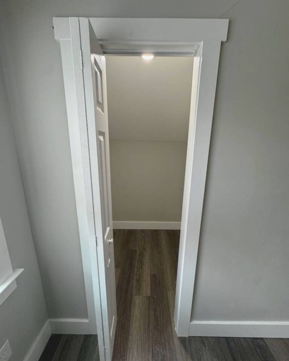 Apartment for rent at 555 Paines Ave NW #3, Atlanta, GA 30318