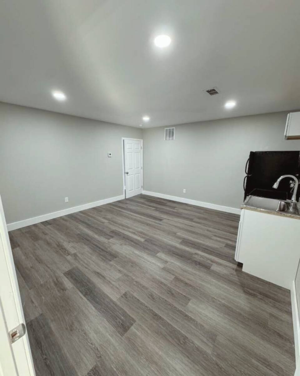 Apartment for rent at 555 Paines Ave NW #3, Atlanta, GA 30318