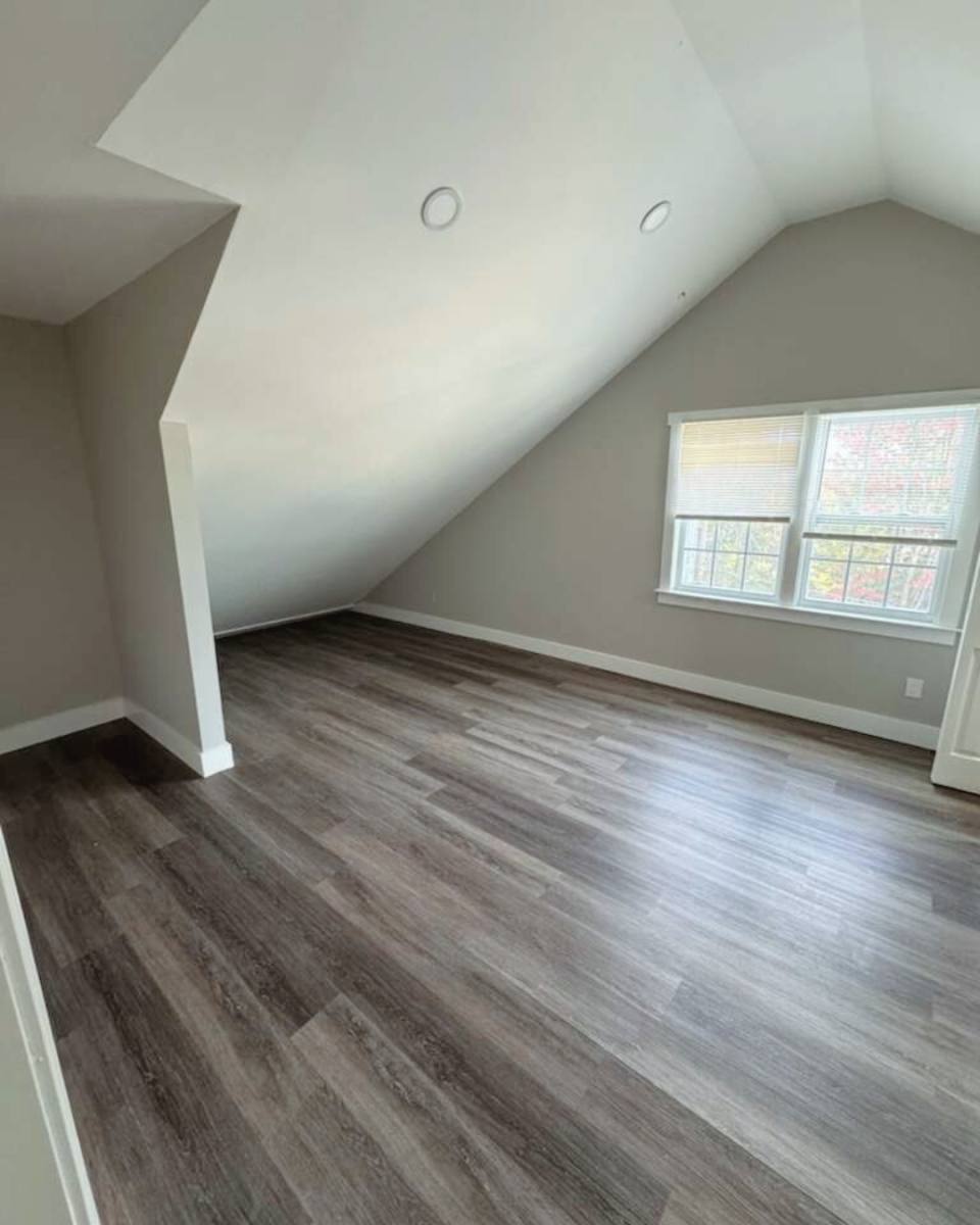 Apartment for rent at 555 Paines Ave NW #3, Atlanta, GA 30318