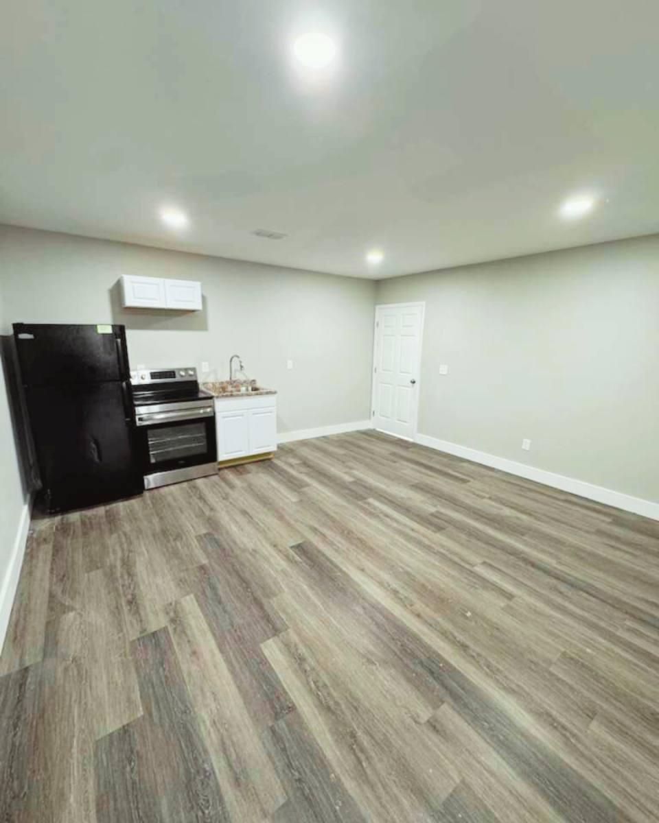 Apartment for rent at 555 Paines Ave NW #3, Atlanta, GA 30318