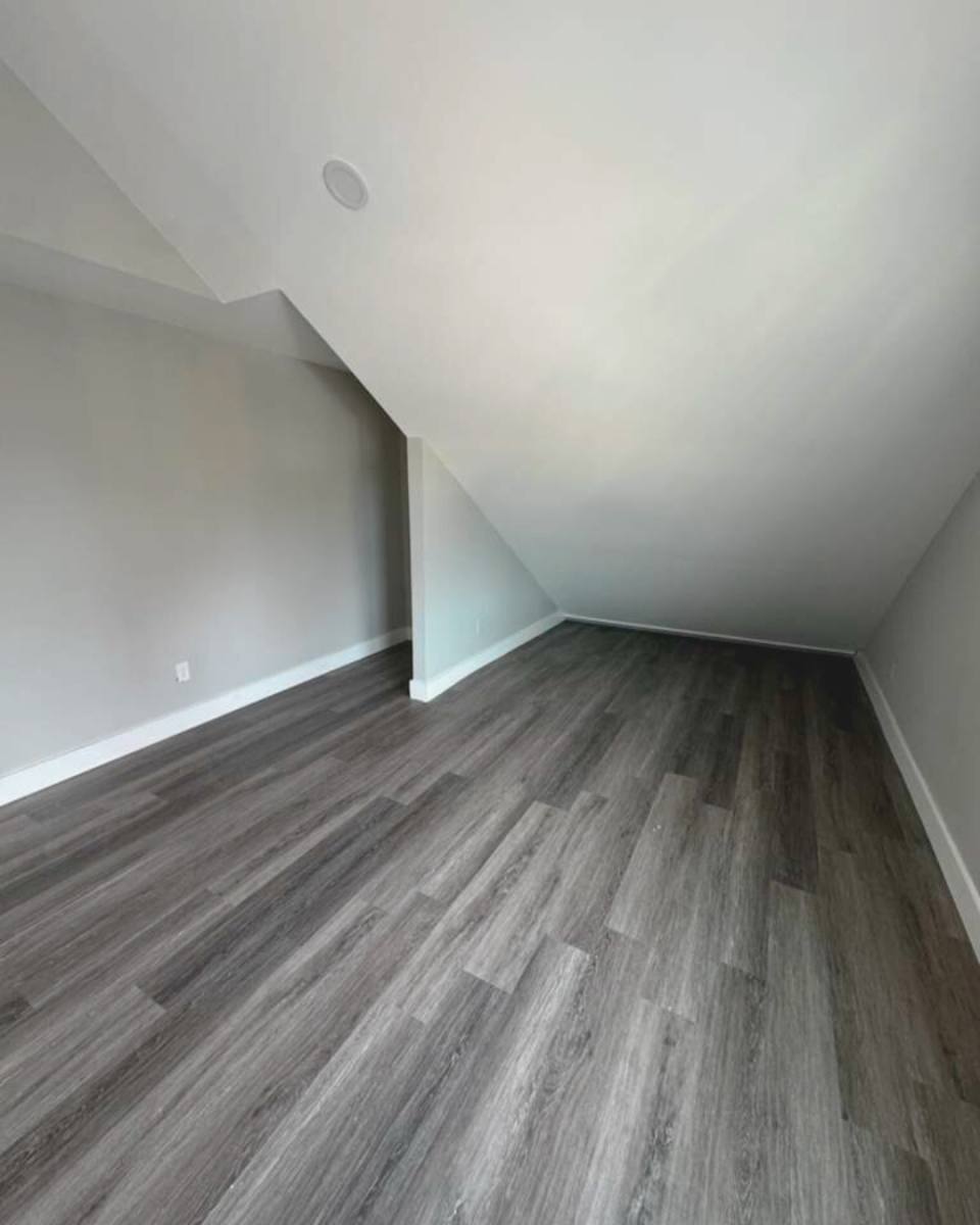 Apartment for rent at 555 Paines Ave NW #3, Atlanta, GA 30318