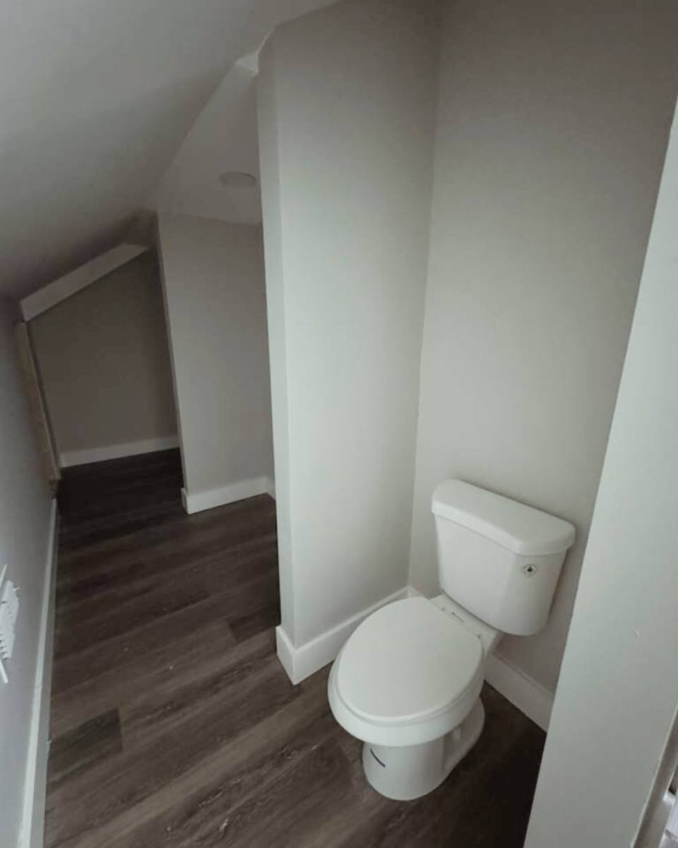 Apartment for rent at 555 Paines Ave NW #3, Atlanta, GA 30318