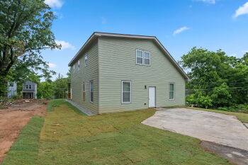 Apartment for rent at 555 Paines Ave NW #3, Atlanta, GA 30318