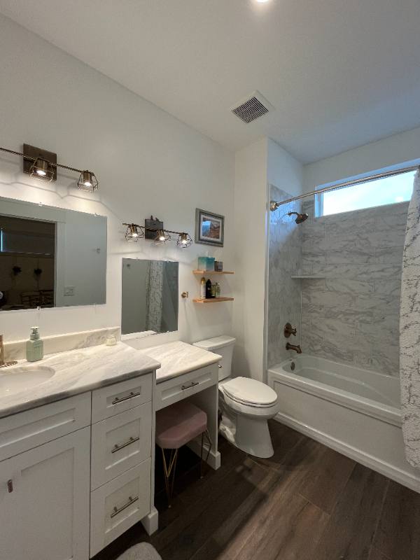 Apartment for rent at 364 Clark Circle #GREAT Lake Escape, Farmington, UT 84025