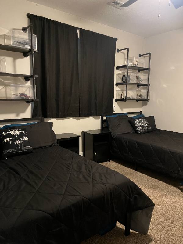 Apartment for rent at 364 Clark Circle #GREAT Lake Escape, Farmington, UT 84025