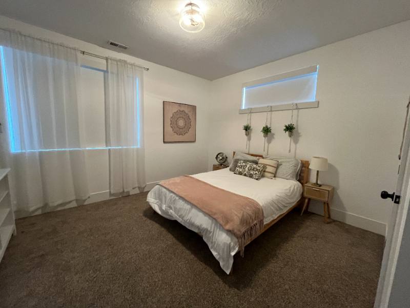 Apartment for rent at 364 Clark Circle #GREAT Lake Escape, Farmington, UT 84025