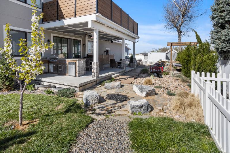 Apartment for rent at 364 Clark Circle #GREAT Lake Escape, Farmington, UT 84025