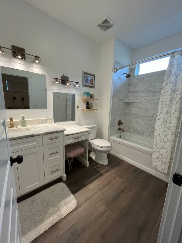 Apartment for rent at 364 Clark Circle #GREAT Lake Escape, Farmington, UT 84025