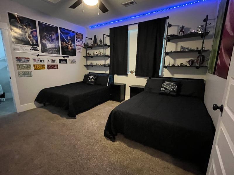 Apartment for rent at 364 Clark Circle #GREAT Lake Escape, Farmington, UT 84025