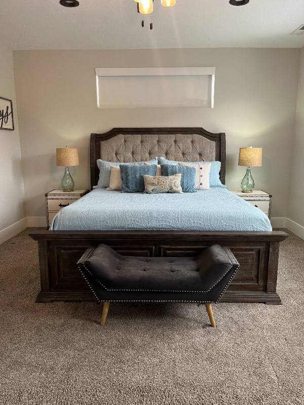 Apartment for rent at 364 Clark Circle #GREAT Lake Escape, Farmington, UT 84025