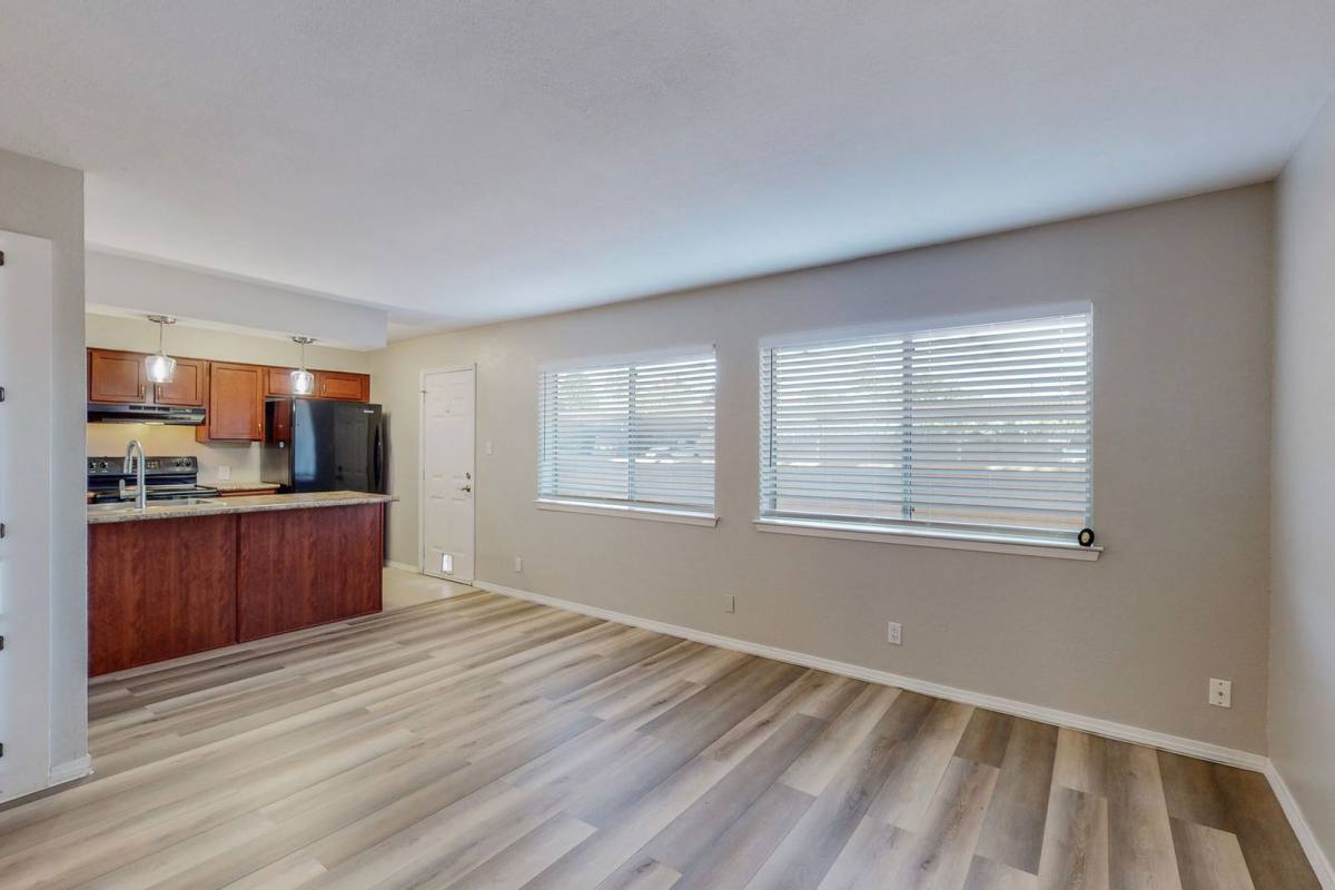 Condo for rent at 4200 Montgomery Blvd NE #108, Albuquerque, NM 87109