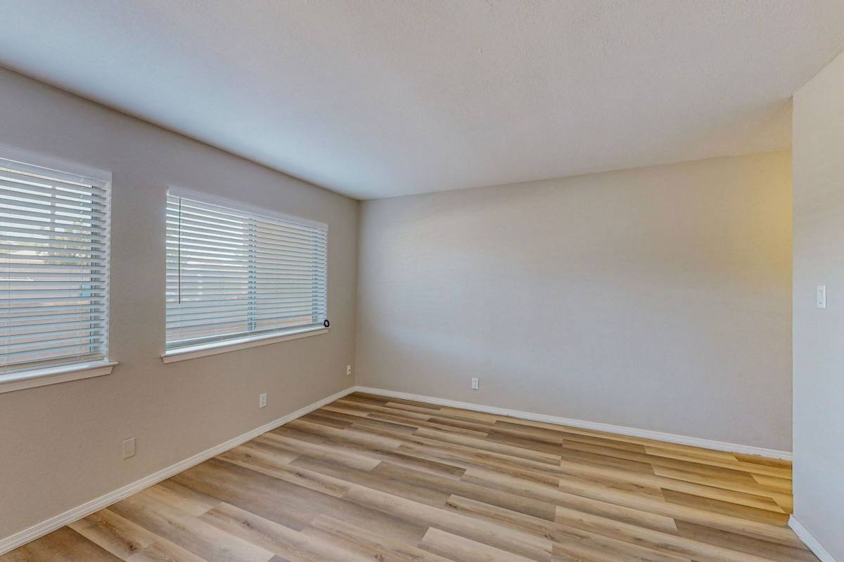 Condo for rent at 4200 Montgomery Blvd NE #108, Albuquerque, NM 87109